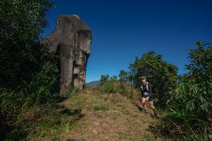 BIB: 
                            <button type="button" onclick="openModal(26573410)" class="btn btn-primary btn-sm float-right btn-popup" data-toggle="modal" data-target=".modal-high-quality">
                        <i class="fas fa-shopping-cart"></i> Add to Cart
                    </button>
                                            <button type="button" onclick="isThisMe(26573410, true)" class="btn btn-success btn-sm float-right btn-popup btn-isme hidden" data-toggle="tooltip" data-placement="bottom" title="นี่คือรูปของคุณใช่ไหม คลิกที่นี่เพื่อเอาเข้าอัลบั้ม">
                        <i class="fas fa-plus"></i> Add to album
                    </button>
                    <button type="button" onclick="isThisMe(26573410, false)" class="btn btn-warning btn-sm float-right btn-popup btn-isnotme hidden">
                        <i class="fas fa-ban"></i> Remove from album
                    </button>