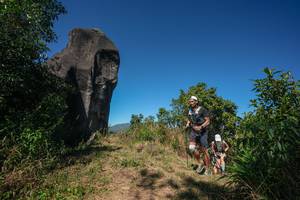 BIB: 
                            <button type="button" onclick="openModal(26578218)" class="btn btn-primary btn-sm float-right btn-popup" data-toggle="modal" data-target=".modal-high-quality">
                        <i class="fas fa-shopping-cart"></i> Add to Cart
                    </button>
                                            <button type="button" onclick="isThisMe(26578218, true)" class="btn btn-success btn-sm float-right btn-popup btn-isme hidden" data-toggle="tooltip" data-placement="bottom" title="นี่คือรูปของคุณใช่ไหม คลิกที่นี่เพื่อเอาเข้าอัลบั้ม">
                        <i class="fas fa-plus"></i> Add to album
                    </button>
                    <button type="button" onclick="isThisMe(26578218, false)" class="btn btn-warning btn-sm float-right btn-popup btn-isnotme hidden">
                        <i class="fas fa-ban"></i> Remove from album
                    </button>