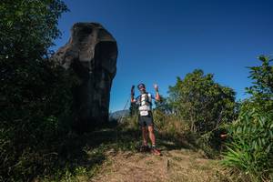 BIB: 
                            <button type="button" onclick="openModal(26586791)" class="btn btn-primary btn-sm float-right btn-popup" data-toggle="modal" data-target=".modal-high-quality">
                        <i class="fas fa-shopping-cart"></i> Add to Cart
                    </button>
                                            <button type="button" onclick="isThisMe(26586791, true)" class="btn btn-success btn-sm float-right btn-popup btn-isme hidden" data-toggle="tooltip" data-placement="bottom" title="นี่คือรูปของคุณใช่ไหม คลิกที่นี่เพื่อเอาเข้าอัลบั้ม">
                        <i class="fas fa-plus"></i> Add to album
                    </button>
                    <button type="button" onclick="isThisMe(26586791, false)" class="btn btn-warning btn-sm float-right btn-popup btn-isnotme hidden">
                        <i class="fas fa-ban"></i> Remove from album
                    </button>