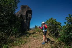 BIB: 
                            <button type="button" onclick="openModal(26579651)" class="btn btn-primary btn-sm float-right btn-popup" data-toggle="modal" data-target=".modal-high-quality">
                        <i class="fas fa-shopping-cart"></i> Add to Cart
                    </button>
                                            <button type="button" onclick="isThisMe(26579651, true)" class="btn btn-success btn-sm float-right btn-popup btn-isme hidden" data-toggle="tooltip" data-placement="bottom" title="นี่คือรูปของคุณใช่ไหม คลิกที่นี่เพื่อเอาเข้าอัลบั้ม">
                        <i class="fas fa-plus"></i> Add to album
                    </button>
                    <button type="button" onclick="isThisMe(26579651, false)" class="btn btn-warning btn-sm float-right btn-popup btn-isnotme hidden">
                        <i class="fas fa-ban"></i> Remove from album
                    </button>