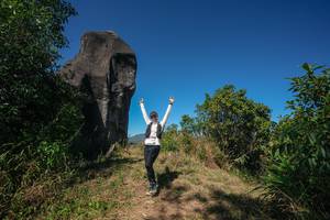 BIB: 
                            <button type="button" onclick="openModal(26578255)" class="btn btn-primary btn-sm float-right btn-popup" data-toggle="modal" data-target=".modal-high-quality">
                        <i class="fas fa-shopping-cart"></i> Add to Cart
                    </button>
                                            <button type="button" onclick="isThisMe(26578255, true)" class="btn btn-success btn-sm float-right btn-popup btn-isme hidden" data-toggle="tooltip" data-placement="bottom" title="นี่คือรูปของคุณใช่ไหม คลิกที่นี่เพื่อเอาเข้าอัลบั้ม">
                        <i class="fas fa-plus"></i> Add to album
                    </button>
                    <button type="button" onclick="isThisMe(26578255, false)" class="btn btn-warning btn-sm float-right btn-popup btn-isnotme hidden">
                        <i class="fas fa-ban"></i> Remove from album
                    </button>