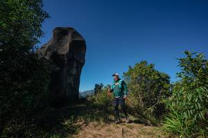 BIB: 
                            <button type="button" onclick="openModal(26587149)" class="btn btn-primary btn-sm float-right btn-popup" data-toggle="modal" data-target=".modal-high-quality">
                        <i class="fas fa-shopping-cart"></i> Add to Cart
                    </button>
                                            <button type="button" onclick="isThisMe(26587149, true)" class="btn btn-success btn-sm float-right btn-popup btn-isme hidden" data-toggle="tooltip" data-placement="bottom" title="นี่คือรูปของคุณใช่ไหม คลิกที่นี่เพื่อเอาเข้าอัลบั้ม">
                        <i class="fas fa-plus"></i> Add to album
                    </button>
                    <button type="button" onclick="isThisMe(26587149, false)" class="btn btn-warning btn-sm float-right btn-popup btn-isnotme hidden">
                        <i class="fas fa-ban"></i> Remove from album
                    </button>