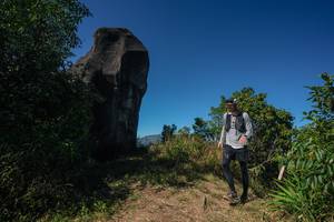 BIB: 
                            <button type="button" onclick="openModal(26586828)" class="btn btn-primary btn-sm float-right btn-popup" data-toggle="modal" data-target=".modal-high-quality">
                        <i class="fas fa-shopping-cart"></i> Add to Cart
                    </button>
                                            <button type="button" onclick="isThisMe(26586828, true)" class="btn btn-success btn-sm float-right btn-popup btn-isme hidden" data-toggle="tooltip" data-placement="bottom" title="นี่คือรูปของคุณใช่ไหม คลิกที่นี่เพื่อเอาเข้าอัลบั้ม">
                        <i class="fas fa-plus"></i> Add to album
                    </button>
                    <button type="button" onclick="isThisMe(26586828, false)" class="btn btn-warning btn-sm float-right btn-popup btn-isnotme hidden">
                        <i class="fas fa-ban"></i> Remove from album
                    </button>