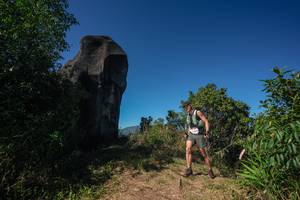 BIB: 
                            <button type="button" onclick="openModal(26586520)" class="btn btn-primary btn-sm float-right btn-popup" data-toggle="modal" data-target=".modal-high-quality">
                        <i class="fas fa-shopping-cart"></i> Add to Cart
                    </button>
                                            <button type="button" onclick="isThisMe(26586520, true)" class="btn btn-success btn-sm float-right btn-popup btn-isme hidden" data-toggle="tooltip" data-placement="bottom" title="นี่คือรูปของคุณใช่ไหม คลิกที่นี่เพื่อเอาเข้าอัลบั้ม">
                        <i class="fas fa-plus"></i> Add to album
                    </button>
                    <button type="button" onclick="isThisMe(26586520, false)" class="btn btn-warning btn-sm float-right btn-popup btn-isnotme hidden">
                        <i class="fas fa-ban"></i> Remove from album
                    </button>