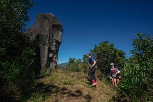 BIB: 
                            <button type="button" onclick="openModal(26574558)" class="btn btn-primary btn-sm float-right btn-popup" data-toggle="modal" data-target=".modal-high-quality">
                        <i class="fas fa-shopping-cart"></i> Add to Cart
                    </button>
                                            <button type="button" onclick="isThisMe(26574558, true)" class="btn btn-success btn-sm float-right btn-popup btn-isme hidden" data-toggle="tooltip" data-placement="bottom" title="นี่คือรูปของคุณใช่ไหม คลิกที่นี่เพื่อเอาเข้าอัลบั้ม">
                        <i class="fas fa-plus"></i> Add to album
                    </button>
                    <button type="button" onclick="isThisMe(26574558, false)" class="btn btn-warning btn-sm float-right btn-popup btn-isnotme hidden">
                        <i class="fas fa-ban"></i> Remove from album
                    </button>