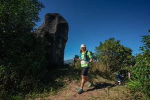 BIB: 
                            <button type="button" onclick="openModal(26587026)" class="btn btn-primary btn-sm float-right btn-popup" data-toggle="modal" data-target=".modal-high-quality">
                        <i class="fas fa-shopping-cart"></i> Add to Cart
                    </button>
                                            <button type="button" onclick="isThisMe(26587026, true)" class="btn btn-success btn-sm float-right btn-popup btn-isme hidden" data-toggle="tooltip" data-placement="bottom" title="นี่คือรูปของคุณใช่ไหม คลิกที่นี่เพื่อเอาเข้าอัลบั้ม">
                        <i class="fas fa-plus"></i> Add to album
                    </button>
                    <button type="button" onclick="isThisMe(26587026, false)" class="btn btn-warning btn-sm float-right btn-popup btn-isnotme hidden">
                        <i class="fas fa-ban"></i> Remove from album
                    </button>