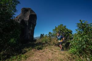 BIB: 
                            <button type="button" onclick="openModal(26584852)" class="btn btn-primary btn-sm float-right btn-popup" data-toggle="modal" data-target=".modal-high-quality">
                        <i class="fas fa-shopping-cart"></i> Add to Cart
                    </button>
                                            <button type="button" onclick="isThisMe(26584852, true)" class="btn btn-success btn-sm float-right btn-popup btn-isme hidden" data-toggle="tooltip" data-placement="bottom" title="นี่คือรูปของคุณใช่ไหม คลิกที่นี่เพื่อเอาเข้าอัลบั้ม">
                        <i class="fas fa-plus"></i> Add to album
                    </button>
                    <button type="button" onclick="isThisMe(26584852, false)" class="btn btn-warning btn-sm float-right btn-popup btn-isnotme hidden">
                        <i class="fas fa-ban"></i> Remove from album
                    </button>