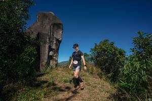 BIB: 
                            <button type="button" onclick="openModal(26574106)" class="btn btn-primary btn-sm float-right btn-popup" data-toggle="modal" data-target=".modal-high-quality">
                        <i class="fas fa-shopping-cart"></i> Add to Cart
                    </button>
                                            <button type="button" onclick="isThisMe(26574106, true)" class="btn btn-success btn-sm float-right btn-popup btn-isme hidden" data-toggle="tooltip" data-placement="bottom" title="นี่คือรูปของคุณใช่ไหม คลิกที่นี่เพื่อเอาเข้าอัลบั้ม">
                        <i class="fas fa-plus"></i> Add to album
                    </button>
                    <button type="button" onclick="isThisMe(26574106, false)" class="btn btn-warning btn-sm float-right btn-popup btn-isnotme hidden">
                        <i class="fas fa-ban"></i> Remove from album
                    </button>