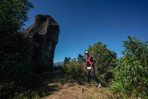 BIB: 
                            <button type="button" onclick="openModal(26587858)" class="btn btn-primary btn-sm float-right btn-popup" data-toggle="modal" data-target=".modal-high-quality">
                        <i class="fas fa-shopping-cart"></i> Add to Cart
                    </button>
                                            <button type="button" onclick="isThisMe(26587858, true)" class="btn btn-success btn-sm float-right btn-popup btn-isme hidden" data-toggle="tooltip" data-placement="bottom" title="นี่คือรูปของคุณใช่ไหม คลิกที่นี่เพื่อเอาเข้าอัลบั้ม">
                        <i class="fas fa-plus"></i> Add to album
                    </button>
                    <button type="button" onclick="isThisMe(26587858, false)" class="btn btn-warning btn-sm float-right btn-popup btn-isnotme hidden">
                        <i class="fas fa-ban"></i> Remove from album
                    </button>