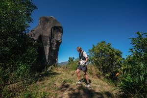 BIB: 
                            <button type="button" onclick="openModal(26577478)" class="btn btn-primary btn-sm float-right btn-popup" data-toggle="modal" data-target=".modal-high-quality">
                        <i class="fas fa-shopping-cart"></i> Add to Cart
                    </button>
                                            <button type="button" onclick="isThisMe(26577478, true)" class="btn btn-success btn-sm float-right btn-popup btn-isme hidden" data-toggle="tooltip" data-placement="bottom" title="นี่คือรูปของคุณใช่ไหม คลิกที่นี่เพื่อเอาเข้าอัลบั้ม">
                        <i class="fas fa-plus"></i> Add to album
                    </button>
                    <button type="button" onclick="isThisMe(26577478, false)" class="btn btn-warning btn-sm float-right btn-popup btn-isnotme hidden">
                        <i class="fas fa-ban"></i> Remove from album
                    </button>