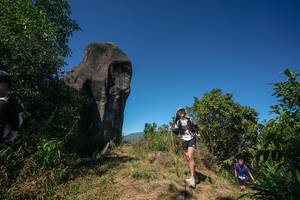 BIB: 
                            <button type="button" onclick="openModal(26578705)" class="btn btn-primary btn-sm float-right btn-popup" data-toggle="modal" data-target=".modal-high-quality">
                        <i class="fas fa-shopping-cart"></i> Add to Cart
                    </button>
                                            <button type="button" onclick="isThisMe(26578705, true)" class="btn btn-success btn-sm float-right btn-popup btn-isme hidden" data-toggle="tooltip" data-placement="bottom" title="นี่คือรูปของคุณใช่ไหม คลิกที่นี่เพื่อเอาเข้าอัลบั้ม">
                        <i class="fas fa-plus"></i> Add to album
                    </button>
                    <button type="button" onclick="isThisMe(26578705, false)" class="btn btn-warning btn-sm float-right btn-popup btn-isnotme hidden">
                        <i class="fas fa-ban"></i> Remove from album
                    </button>