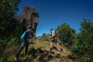 BIB: 
                            <button type="button" onclick="openModal(26576633)" class="btn btn-primary btn-sm float-right btn-popup" data-toggle="modal" data-target=".modal-high-quality">
                        <i class="fas fa-shopping-cart"></i> Add to Cart
                    </button>
                                            <button type="button" onclick="isThisMe(26576633, true)" class="btn btn-success btn-sm float-right btn-popup btn-isme hidden" data-toggle="tooltip" data-placement="bottom" title="นี่คือรูปของคุณใช่ไหม คลิกที่นี่เพื่อเอาเข้าอัลบั้ม">
                        <i class="fas fa-plus"></i> Add to album
                    </button>
                    <button type="button" onclick="isThisMe(26576633, false)" class="btn btn-warning btn-sm float-right btn-popup btn-isnotme hidden">
                        <i class="fas fa-ban"></i> Remove from album
                    </button>