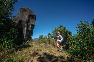 BIB: 
                            <button type="button" onclick="openModal(26577331)" class="btn btn-primary btn-sm float-right btn-popup" data-toggle="modal" data-target=".modal-high-quality">
                        <i class="fas fa-shopping-cart"></i> Add to Cart
                    </button>
                                            <button type="button" onclick="isThisMe(26577331, true)" class="btn btn-success btn-sm float-right btn-popup btn-isme hidden" data-toggle="tooltip" data-placement="bottom" title="นี่คือรูปของคุณใช่ไหม คลิกที่นี่เพื่อเอาเข้าอัลบั้ม">
                        <i class="fas fa-plus"></i> Add to album
                    </button>
                    <button type="button" onclick="isThisMe(26577331, false)" class="btn btn-warning btn-sm float-right btn-popup btn-isnotme hidden">
                        <i class="fas fa-ban"></i> Remove from album
                    </button>