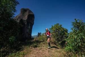 BIB: 
                            <button type="button" onclick="openModal(26584220)" class="btn btn-primary btn-sm float-right btn-popup" data-toggle="modal" data-target=".modal-high-quality">
                        <i class="fas fa-shopping-cart"></i> Add to Cart
                    </button>
                                            <button type="button" onclick="isThisMe(26584220, true)" class="btn btn-success btn-sm float-right btn-popup btn-isme hidden" data-toggle="tooltip" data-placement="bottom" title="นี่คือรูปของคุณใช่ไหม คลิกที่นี่เพื่อเอาเข้าอัลบั้ม">
                        <i class="fas fa-plus"></i> Add to album
                    </button>
                    <button type="button" onclick="isThisMe(26584220, false)" class="btn btn-warning btn-sm float-right btn-popup btn-isnotme hidden">
                        <i class="fas fa-ban"></i> Remove from album
                    </button>