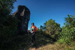 BIB: 
                            <button type="button" onclick="openModal(26592173)" class="btn btn-primary btn-sm float-right btn-popup" data-toggle="modal" data-target=".modal-high-quality">
                        <i class="fas fa-shopping-cart"></i> Add to Cart
                    </button>
                                            <button type="button" onclick="isThisMe(26592173, true)" class="btn btn-success btn-sm float-right btn-popup btn-isme hidden" data-toggle="tooltip" data-placement="bottom" title="นี่คือรูปของคุณใช่ไหม คลิกที่นี่เพื่อเอาเข้าอัลบั้ม">
                        <i class="fas fa-plus"></i> Add to album
                    </button>
                    <button type="button" onclick="isThisMe(26592173, false)" class="btn btn-warning btn-sm float-right btn-popup btn-isnotme hidden">
                        <i class="fas fa-ban"></i> Remove from album
                    </button>