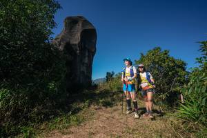 BIB: 
                            <button type="button" onclick="openModal(26585165)" class="btn btn-primary btn-sm float-right btn-popup" data-toggle="modal" data-target=".modal-high-quality">
                        <i class="fas fa-shopping-cart"></i> Add to Cart
                    </button>
                                            <button type="button" onclick="isThisMe(26585165, true)" class="btn btn-success btn-sm float-right btn-popup btn-isme hidden" data-toggle="tooltip" data-placement="bottom" title="นี่คือรูปของคุณใช่ไหม คลิกที่นี่เพื่อเอาเข้าอัลบั้ม">
                        <i class="fas fa-plus"></i> Add to album
                    </button>
                    <button type="button" onclick="isThisMe(26585165, false)" class="btn btn-warning btn-sm float-right btn-popup btn-isnotme hidden">
                        <i class="fas fa-ban"></i> Remove from album
                    </button>