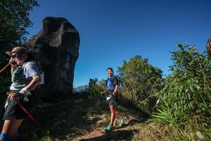 BIB: 
                            <button type="button" onclick="openModal(26589850)" class="btn btn-primary btn-sm float-right btn-popup" data-toggle="modal" data-target=".modal-high-quality">
                        <i class="fas fa-shopping-cart"></i> Add to Cart
                    </button>
                                            <button type="button" onclick="isThisMe(26589850, true)" class="btn btn-success btn-sm float-right btn-popup btn-isme hidden" data-toggle="tooltip" data-placement="bottom" title="นี่คือรูปของคุณใช่ไหม คลิกที่นี่เพื่อเอาเข้าอัลบั้ม">
                        <i class="fas fa-plus"></i> Add to album
                    </button>
                    <button type="button" onclick="isThisMe(26589850, false)" class="btn btn-warning btn-sm float-right btn-popup btn-isnotme hidden">
                        <i class="fas fa-ban"></i> Remove from album
                    </button>