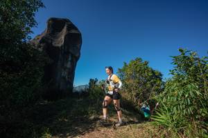 BIB: 
                            <button type="button" onclick="openModal(26590481)" class="btn btn-primary btn-sm float-right btn-popup" data-toggle="modal" data-target=".modal-high-quality">
                        <i class="fas fa-shopping-cart"></i> Add to Cart
                    </button>
                                            <button type="button" onclick="isThisMe(26590481, true)" class="btn btn-success btn-sm float-right btn-popup btn-isme hidden" data-toggle="tooltip" data-placement="bottom" title="นี่คือรูปของคุณใช่ไหม คลิกที่นี่เพื่อเอาเข้าอัลบั้ม">
                        <i class="fas fa-plus"></i> Add to album
                    </button>
                    <button type="button" onclick="isThisMe(26590481, false)" class="btn btn-warning btn-sm float-right btn-popup btn-isnotme hidden">
                        <i class="fas fa-ban"></i> Remove from album
                    </button>