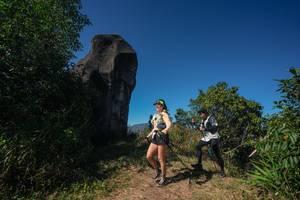 BIB: 
                            <button type="button" onclick="openModal(26585773)" class="btn btn-primary btn-sm float-right btn-popup" data-toggle="modal" data-target=".modal-high-quality">
                        <i class="fas fa-shopping-cart"></i> Add to Cart
                    </button>
                                            <button type="button" onclick="isThisMe(26585773, true)" class="btn btn-success btn-sm float-right btn-popup btn-isme hidden" data-toggle="tooltip" data-placement="bottom" title="นี่คือรูปของคุณใช่ไหม คลิกที่นี่เพื่อเอาเข้าอัลบั้ม">
                        <i class="fas fa-plus"></i> Add to album
                    </button>
                    <button type="button" onclick="isThisMe(26585773, false)" class="btn btn-warning btn-sm float-right btn-popup btn-isnotme hidden">
                        <i class="fas fa-ban"></i> Remove from album
                    </button>