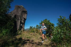 BIB: 
                            <button type="button" onclick="openModal(26575582)" class="btn btn-primary btn-sm float-right btn-popup" data-toggle="modal" data-target=".modal-high-quality">
                        <i class="fas fa-shopping-cart"></i> Add to Cart
                    </button>
                                            <button type="button" onclick="isThisMe(26575582, true)" class="btn btn-success btn-sm float-right btn-popup btn-isme hidden" data-toggle="tooltip" data-placement="bottom" title="นี่คือรูปของคุณใช่ไหม คลิกที่นี่เพื่อเอาเข้าอัลบั้ม">
                        <i class="fas fa-plus"></i> Add to album
                    </button>
                    <button type="button" onclick="isThisMe(26575582, false)" class="btn btn-warning btn-sm float-right btn-popup btn-isnotme hidden">
                        <i class="fas fa-ban"></i> Remove from album
                    </button>