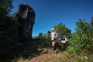 BIB: 
                            <button type="button" onclick="openModal(26589635)" class="btn btn-primary btn-sm float-right btn-popup" data-toggle="modal" data-target=".modal-high-quality">
                        <i class="fas fa-shopping-cart"></i> Add to Cart
                    </button>
                                            <button type="button" onclick="isThisMe(26589635, true)" class="btn btn-success btn-sm float-right btn-popup btn-isme hidden" data-toggle="tooltip" data-placement="bottom" title="นี่คือรูปของคุณใช่ไหม คลิกที่นี่เพื่อเอาเข้าอัลบั้ม">
                        <i class="fas fa-plus"></i> Add to album
                    </button>
                    <button type="button" onclick="isThisMe(26589635, false)" class="btn btn-warning btn-sm float-right btn-popup btn-isnotme hidden">
                        <i class="fas fa-ban"></i> Remove from album
                    </button>