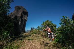 BIB: 
                            <button type="button" onclick="openModal(26579387)" class="btn btn-primary btn-sm float-right btn-popup" data-toggle="modal" data-target=".modal-high-quality">
                        <i class="fas fa-shopping-cart"></i> Add to Cart
                    </button>
                                            <button type="button" onclick="isThisMe(26579387, true)" class="btn btn-success btn-sm float-right btn-popup btn-isme hidden" data-toggle="tooltip" data-placement="bottom" title="นี่คือรูปของคุณใช่ไหม คลิกที่นี่เพื่อเอาเข้าอัลบั้ม">
                        <i class="fas fa-plus"></i> Add to album
                    </button>
                    <button type="button" onclick="isThisMe(26579387, false)" class="btn btn-warning btn-sm float-right btn-popup btn-isnotme hidden">
                        <i class="fas fa-ban"></i> Remove from album
                    </button>