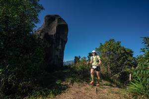 BIB: 
                            <button type="button" onclick="openModal(26587529)" class="btn btn-primary btn-sm float-right btn-popup" data-toggle="modal" data-target=".modal-high-quality">
                        <i class="fas fa-shopping-cart"></i> Add to Cart
                    </button>
                                            <button type="button" onclick="isThisMe(26587529, true)" class="btn btn-success btn-sm float-right btn-popup btn-isme hidden" data-toggle="tooltip" data-placement="bottom" title="นี่คือรูปของคุณใช่ไหม คลิกที่นี่เพื่อเอาเข้าอัลบั้ม">
                        <i class="fas fa-plus"></i> Add to album
                    </button>
                    <button type="button" onclick="isThisMe(26587529, false)" class="btn btn-warning btn-sm float-right btn-popup btn-isnotme hidden">
                        <i class="fas fa-ban"></i> Remove from album
                    </button>