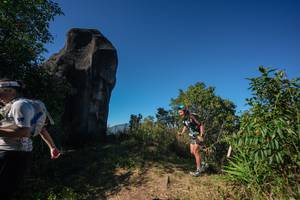 BIB: 
                            <button type="button" onclick="openModal(26588763)" class="btn btn-primary btn-sm float-right btn-popup" data-toggle="modal" data-target=".modal-high-quality">
                        <i class="fas fa-shopping-cart"></i> Add to Cart
                    </button>
                                            <button type="button" onclick="isThisMe(26588763, true)" class="btn btn-success btn-sm float-right btn-popup btn-isme hidden" data-toggle="tooltip" data-placement="bottom" title="นี่คือรูปของคุณใช่ไหม คลิกที่นี่เพื่อเอาเข้าอัลบั้ม">
                        <i class="fas fa-plus"></i> Add to album
                    </button>
                    <button type="button" onclick="isThisMe(26588763, false)" class="btn btn-warning btn-sm float-right btn-popup btn-isnotme hidden">
                        <i class="fas fa-ban"></i> Remove from album
                    </button>