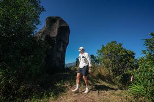 BIB: 
                            <button type="button" onclick="openModal(26587061)" class="btn btn-primary btn-sm float-right btn-popup" data-toggle="modal" data-target=".modal-high-quality">
                        <i class="fas fa-shopping-cart"></i> Add to Cart
                    </button>
                                            <button type="button" onclick="isThisMe(26587061, true)" class="btn btn-success btn-sm float-right btn-popup btn-isme hidden" data-toggle="tooltip" data-placement="bottom" title="นี่คือรูปของคุณใช่ไหม คลิกที่นี่เพื่อเอาเข้าอัลบั้ม">
                        <i class="fas fa-plus"></i> Add to album
                    </button>
                    <button type="button" onclick="isThisMe(26587061, false)" class="btn btn-warning btn-sm float-right btn-popup btn-isnotme hidden">
                        <i class="fas fa-ban"></i> Remove from album
                    </button>