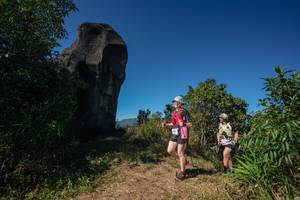 BIB: 
                            <button type="button" onclick="openModal(26586601)" class="btn btn-primary btn-sm float-right btn-popup" data-toggle="modal" data-target=".modal-high-quality">
                        <i class="fas fa-shopping-cart"></i> Add to Cart
                    </button>
                                            <button type="button" onclick="isThisMe(26586601, true)" class="btn btn-success btn-sm float-right btn-popup btn-isme hidden" data-toggle="tooltip" data-placement="bottom" title="นี่คือรูปของคุณใช่ไหม คลิกที่นี่เพื่อเอาเข้าอัลบั้ม">
                        <i class="fas fa-plus"></i> Add to album
                    </button>
                    <button type="button" onclick="isThisMe(26586601, false)" class="btn btn-warning btn-sm float-right btn-popup btn-isnotme hidden">
                        <i class="fas fa-ban"></i> Remove from album
                    </button>