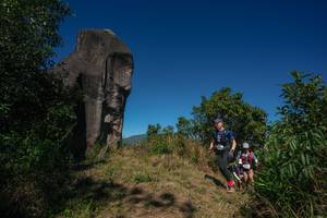 BIB: 
                            <button type="button" onclick="openModal(26574545)" class="btn btn-primary btn-sm float-right btn-popup" data-toggle="modal" data-target=".modal-high-quality">
                        <i class="fas fa-shopping-cart"></i> Add to Cart
                    </button>
                                            <button type="button" onclick="isThisMe(26574545, true)" class="btn btn-success btn-sm float-right btn-popup btn-isme hidden" data-toggle="tooltip" data-placement="bottom" title="นี่คือรูปของคุณใช่ไหม คลิกที่นี่เพื่อเอาเข้าอัลบั้ม">
                        <i class="fas fa-plus"></i> Add to album
                    </button>
                    <button type="button" onclick="isThisMe(26574545, false)" class="btn btn-warning btn-sm float-right btn-popup btn-isnotme hidden">
                        <i class="fas fa-ban"></i> Remove from album
                    </button>