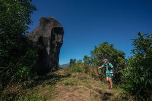 BIB: 
                            <button type="button" onclick="openModal(26579480)" class="btn btn-primary btn-sm float-right btn-popup" data-toggle="modal" data-target=".modal-high-quality">
                        <i class="fas fa-shopping-cart"></i> Add to Cart
                    </button>
                                            <button type="button" onclick="isThisMe(26579480, true)" class="btn btn-success btn-sm float-right btn-popup btn-isme hidden" data-toggle="tooltip" data-placement="bottom" title="นี่คือรูปของคุณใช่ไหม คลิกที่นี่เพื่อเอาเข้าอัลบั้ม">
                        <i class="fas fa-plus"></i> Add to album
                    </button>
                    <button type="button" onclick="isThisMe(26579480, false)" class="btn btn-warning btn-sm float-right btn-popup btn-isnotme hidden">
                        <i class="fas fa-ban"></i> Remove from album
                    </button>