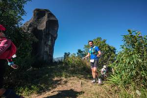 BIB: 
                            <button type="button" onclick="openModal(26588434)" class="btn btn-primary btn-sm float-right btn-popup" data-toggle="modal" data-target=".modal-high-quality">
                        <i class="fas fa-shopping-cart"></i> Add to Cart
                    </button>
                                            <button type="button" onclick="isThisMe(26588434, true)" class="btn btn-success btn-sm float-right btn-popup btn-isme hidden" data-toggle="tooltip" data-placement="bottom" title="นี่คือรูปของคุณใช่ไหม คลิกที่นี่เพื่อเอาเข้าอัลบั้ม">
                        <i class="fas fa-plus"></i> Add to album
                    </button>
                    <button type="button" onclick="isThisMe(26588434, false)" class="btn btn-warning btn-sm float-right btn-popup btn-isnotme hidden">
                        <i class="fas fa-ban"></i> Remove from album
                    </button>