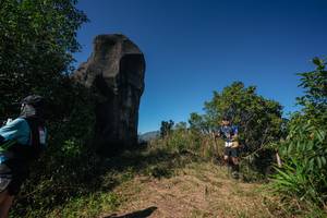 BIB: 
                            <button type="button" onclick="openModal(26584958)" class="btn btn-primary btn-sm float-right btn-popup" data-toggle="modal" data-target=".modal-high-quality">
                        <i class="fas fa-shopping-cart"></i> Add to Cart
                    </button>
                                            <button type="button" onclick="isThisMe(26584958, true)" class="btn btn-success btn-sm float-right btn-popup btn-isme hidden" data-toggle="tooltip" data-placement="bottom" title="นี่คือรูปของคุณใช่ไหม คลิกที่นี่เพื่อเอาเข้าอัลบั้ม">
                        <i class="fas fa-plus"></i> Add to album
                    </button>
                    <button type="button" onclick="isThisMe(26584958, false)" class="btn btn-warning btn-sm float-right btn-popup btn-isnotme hidden">
                        <i class="fas fa-ban"></i> Remove from album
                    </button>