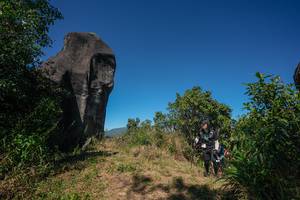 BIB: 
                            <button type="button" onclick="openModal(26578015)" class="btn btn-primary btn-sm float-right btn-popup" data-toggle="modal" data-target=".modal-high-quality">
                        <i class="fas fa-shopping-cart"></i> Add to Cart
                    </button>
                                            <button type="button" onclick="isThisMe(26578015, true)" class="btn btn-success btn-sm float-right btn-popup btn-isme hidden" data-toggle="tooltip" data-placement="bottom" title="นี่คือรูปของคุณใช่ไหม คลิกที่นี่เพื่อเอาเข้าอัลบั้ม">
                        <i class="fas fa-plus"></i> Add to album
                    </button>
                    <button type="button" onclick="isThisMe(26578015, false)" class="btn btn-warning btn-sm float-right btn-popup btn-isnotme hidden">
                        <i class="fas fa-ban"></i> Remove from album
                    </button>