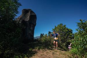 BIB: 
                            <button type="button" onclick="openModal(26587583)" class="btn btn-primary btn-sm float-right btn-popup" data-toggle="modal" data-target=".modal-high-quality">
                        <i class="fas fa-shopping-cart"></i> Add to Cart
                    </button>
                                            <button type="button" onclick="isThisMe(26587583, true)" class="btn btn-success btn-sm float-right btn-popup btn-isme hidden" data-toggle="tooltip" data-placement="bottom" title="นี่คือรูปของคุณใช่ไหม คลิกที่นี่เพื่อเอาเข้าอัลบั้ม">
                        <i class="fas fa-plus"></i> Add to album
                    </button>
                    <button type="button" onclick="isThisMe(26587583, false)" class="btn btn-warning btn-sm float-right btn-popup btn-isnotme hidden">
                        <i class="fas fa-ban"></i> Remove from album
                    </button>