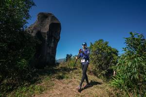 BIB: 
                            <button type="button" onclick="openModal(26583923)" class="btn btn-primary btn-sm float-right btn-popup" data-toggle="modal" data-target=".modal-high-quality">
                        <i class="fas fa-shopping-cart"></i> Add to Cart
                    </button>
                                            <button type="button" onclick="isThisMe(26583923, true)" class="btn btn-success btn-sm float-right btn-popup btn-isme hidden" data-toggle="tooltip" data-placement="bottom" title="นี่คือรูปของคุณใช่ไหม คลิกที่นี่เพื่อเอาเข้าอัลบั้ม">
                        <i class="fas fa-plus"></i> Add to album
                    </button>
                    <button type="button" onclick="isThisMe(26583923, false)" class="btn btn-warning btn-sm float-right btn-popup btn-isnotme hidden">
                        <i class="fas fa-ban"></i> Remove from album
                    </button>