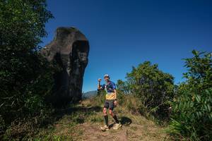 BIB: 
                            <button type="button" onclick="openModal(26581522)" class="btn btn-primary btn-sm float-right btn-popup" data-toggle="modal" data-target=".modal-high-quality">
                        <i class="fas fa-shopping-cart"></i> Add to Cart
                    </button>
                                            <button type="button" onclick="isThisMe(26581522, true)" class="btn btn-success btn-sm float-right btn-popup btn-isme hidden" data-toggle="tooltip" data-placement="bottom" title="นี่คือรูปของคุณใช่ไหม คลิกที่นี่เพื่อเอาเข้าอัลบั้ม">
                        <i class="fas fa-plus"></i> Add to album
                    </button>
                    <button type="button" onclick="isThisMe(26581522, false)" class="btn btn-warning btn-sm float-right btn-popup btn-isnotme hidden">
                        <i class="fas fa-ban"></i> Remove from album
                    </button>