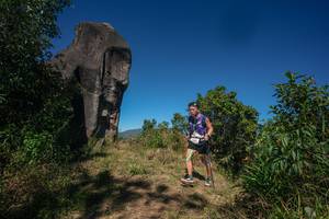 BIB: 
                            <button type="button" onclick="openModal(26575772)" class="btn btn-primary btn-sm float-right btn-popup" data-toggle="modal" data-target=".modal-high-quality">
                        <i class="fas fa-shopping-cart"></i> Add to Cart
                    </button>
                                            <button type="button" onclick="isThisMe(26575772, true)" class="btn btn-success btn-sm float-right btn-popup btn-isme hidden" data-toggle="tooltip" data-placement="bottom" title="นี่คือรูปของคุณใช่ไหม คลิกที่นี่เพื่อเอาเข้าอัลบั้ม">
                        <i class="fas fa-plus"></i> Add to album
                    </button>
                    <button type="button" onclick="isThisMe(26575772, false)" class="btn btn-warning btn-sm float-right btn-popup btn-isnotme hidden">
                        <i class="fas fa-ban"></i> Remove from album
                    </button>