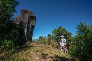 BIB: 
                            <button type="button" onclick="openModal(26578138)" class="btn btn-primary btn-sm float-right btn-popup" data-toggle="modal" data-target=".modal-high-quality">
                        <i class="fas fa-shopping-cart"></i> Add to Cart
                    </button>
                                            <button type="button" onclick="isThisMe(26578138, true)" class="btn btn-success btn-sm float-right btn-popup btn-isme hidden" data-toggle="tooltip" data-placement="bottom" title="นี่คือรูปของคุณใช่ไหม คลิกที่นี่เพื่อเอาเข้าอัลบั้ม">
                        <i class="fas fa-plus"></i> Add to album
                    </button>
                    <button type="button" onclick="isThisMe(26578138, false)" class="btn btn-warning btn-sm float-right btn-popup btn-isnotme hidden">
                        <i class="fas fa-ban"></i> Remove from album
                    </button>