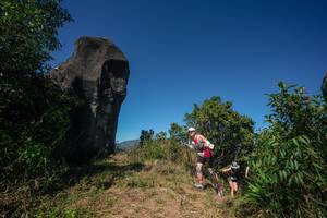 BIB: 
                            <button type="button" onclick="openModal(26580789)" class="btn btn-primary btn-sm float-right btn-popup" data-toggle="modal" data-target=".modal-high-quality">
                        <i class="fas fa-shopping-cart"></i> Add to Cart
                    </button>
                                            <button type="button" onclick="isThisMe(26580789, true)" class="btn btn-success btn-sm float-right btn-popup btn-isme hidden" data-toggle="tooltip" data-placement="bottom" title="นี่คือรูปของคุณใช่ไหม คลิกที่นี่เพื่อเอาเข้าอัลบั้ม">
                        <i class="fas fa-plus"></i> Add to album
                    </button>
                    <button type="button" onclick="isThisMe(26580789, false)" class="btn btn-warning btn-sm float-right btn-popup btn-isnotme hidden">
                        <i class="fas fa-ban"></i> Remove from album
                    </button>