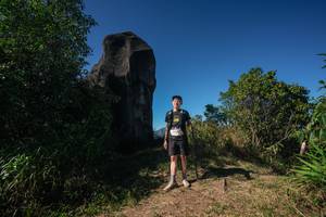 BIB: 
                            <button type="button" onclick="openModal(26587479)" class="btn btn-primary btn-sm float-right btn-popup" data-toggle="modal" data-target=".modal-high-quality">
                        <i class="fas fa-shopping-cart"></i> Add to Cart
                    </button>
                                            <button type="button" onclick="isThisMe(26587479, true)" class="btn btn-success btn-sm float-right btn-popup btn-isme hidden" data-toggle="tooltip" data-placement="bottom" title="นี่คือรูปของคุณใช่ไหม คลิกที่นี่เพื่อเอาเข้าอัลบั้ม">
                        <i class="fas fa-plus"></i> Add to album
                    </button>
                    <button type="button" onclick="isThisMe(26587479, false)" class="btn btn-warning btn-sm float-right btn-popup btn-isnotme hidden">
                        <i class="fas fa-ban"></i> Remove from album
                    </button>