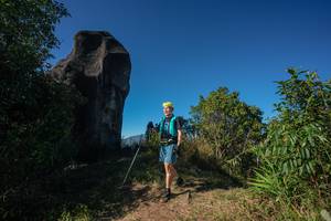 BIB: 
                            <button type="button" onclick="openModal(26588827)" class="btn btn-primary btn-sm float-right btn-popup" data-toggle="modal" data-target=".modal-high-quality">
                        <i class="fas fa-shopping-cart"></i> Add to Cart
                    </button>
                                            <button type="button" onclick="isThisMe(26588827, true)" class="btn btn-success btn-sm float-right btn-popup btn-isme hidden" data-toggle="tooltip" data-placement="bottom" title="นี่คือรูปของคุณใช่ไหม คลิกที่นี่เพื่อเอาเข้าอัลบั้ม">
                        <i class="fas fa-plus"></i> Add to album
                    </button>
                    <button type="button" onclick="isThisMe(26588827, false)" class="btn btn-warning btn-sm float-right btn-popup btn-isnotme hidden">
                        <i class="fas fa-ban"></i> Remove from album
                    </button>