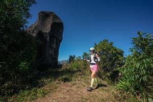 BIB: 
                            <button type="button" onclick="openModal(26584602)" class="btn btn-primary btn-sm float-right btn-popup" data-toggle="modal" data-target=".modal-high-quality">
                        <i class="fas fa-shopping-cart"></i> Add to Cart
                    </button>
                                            <button type="button" onclick="isThisMe(26584602, true)" class="btn btn-success btn-sm float-right btn-popup btn-isme hidden" data-toggle="tooltip" data-placement="bottom" title="นี่คือรูปของคุณใช่ไหม คลิกที่นี่เพื่อเอาเข้าอัลบั้ม">
                        <i class="fas fa-plus"></i> Add to album
                    </button>
                    <button type="button" onclick="isThisMe(26584602, false)" class="btn btn-warning btn-sm float-right btn-popup btn-isnotme hidden">
                        <i class="fas fa-ban"></i> Remove from album
                    </button>