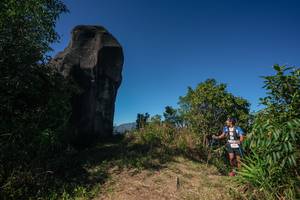 BIB: 
                            <button type="button" onclick="openModal(26586770)" class="btn btn-primary btn-sm float-right btn-popup" data-toggle="modal" data-target=".modal-high-quality">
                        <i class="fas fa-shopping-cart"></i> Add to Cart
                    </button>
                                            <button type="button" onclick="isThisMe(26586770, true)" class="btn btn-success btn-sm float-right btn-popup btn-isme hidden" data-toggle="tooltip" data-placement="bottom" title="นี่คือรูปของคุณใช่ไหม คลิกที่นี่เพื่อเอาเข้าอัลบั้ม">
                        <i class="fas fa-plus"></i> Add to album
                    </button>
                    <button type="button" onclick="isThisMe(26586770, false)" class="btn btn-warning btn-sm float-right btn-popup btn-isnotme hidden">
                        <i class="fas fa-ban"></i> Remove from album
                    </button>