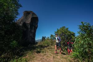 BIB: 
                            <button type="button" onclick="openModal(26583805)" class="btn btn-primary btn-sm float-right btn-popup" data-toggle="modal" data-target=".modal-high-quality">
                        <i class="fas fa-shopping-cart"></i> Add to Cart
                    </button>
                                            <button type="button" onclick="isThisMe(26583805, true)" class="btn btn-success btn-sm float-right btn-popup btn-isme hidden" data-toggle="tooltip" data-placement="bottom" title="นี่คือรูปของคุณใช่ไหม คลิกที่นี่เพื่อเอาเข้าอัลบั้ม">
                        <i class="fas fa-plus"></i> Add to album
                    </button>
                    <button type="button" onclick="isThisMe(26583805, false)" class="btn btn-warning btn-sm float-right btn-popup btn-isnotme hidden">
                        <i class="fas fa-ban"></i> Remove from album
                    </button>