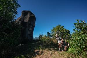 BIB: 
                            <button type="button" onclick="openModal(26588558)" class="btn btn-primary btn-sm float-right btn-popup" data-toggle="modal" data-target=".modal-high-quality">
                        <i class="fas fa-shopping-cart"></i> Add to Cart
                    </button>
                                            <button type="button" onclick="isThisMe(26588558, true)" class="btn btn-success btn-sm float-right btn-popup btn-isme hidden" data-toggle="tooltip" data-placement="bottom" title="นี่คือรูปของคุณใช่ไหม คลิกที่นี่เพื่อเอาเข้าอัลบั้ม">
                        <i class="fas fa-plus"></i> Add to album
                    </button>
                    <button type="button" onclick="isThisMe(26588558, false)" class="btn btn-warning btn-sm float-right btn-popup btn-isnotme hidden">
                        <i class="fas fa-ban"></i> Remove from album
                    </button>