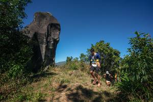 BIB: 
                            <button type="button" onclick="openModal(26577506)" class="btn btn-primary btn-sm float-right btn-popup" data-toggle="modal" data-target=".modal-high-quality">
                        <i class="fas fa-shopping-cart"></i> Add to Cart
                    </button>
                                            <button type="button" onclick="isThisMe(26577506, true)" class="btn btn-success btn-sm float-right btn-popup btn-isme hidden" data-toggle="tooltip" data-placement="bottom" title="นี่คือรูปของคุณใช่ไหม คลิกที่นี่เพื่อเอาเข้าอัลบั้ม">
                        <i class="fas fa-plus"></i> Add to album
                    </button>
                    <button type="button" onclick="isThisMe(26577506, false)" class="btn btn-warning btn-sm float-right btn-popup btn-isnotme hidden">
                        <i class="fas fa-ban"></i> Remove from album
                    </button>