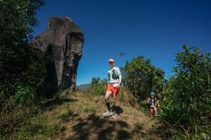 BIB: 
                            <button type="button" onclick="openModal(26576956)" class="btn btn-primary btn-sm float-right btn-popup" data-toggle="modal" data-target=".modal-high-quality">
                        <i class="fas fa-shopping-cart"></i> Add to Cart
                    </button>
                                            <button type="button" onclick="isThisMe(26576956, true)" class="btn btn-success btn-sm float-right btn-popup btn-isme hidden" data-toggle="tooltip" data-placement="bottom" title="นี่คือรูปของคุณใช่ไหม คลิกที่นี่เพื่อเอาเข้าอัลบั้ม">
                        <i class="fas fa-plus"></i> Add to album
                    </button>
                    <button type="button" onclick="isThisMe(26576956, false)" class="btn btn-warning btn-sm float-right btn-popup btn-isnotme hidden">
                        <i class="fas fa-ban"></i> Remove from album
                    </button>