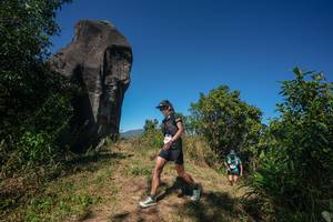 BIB: 
                            <button type="button" onclick="openModal(26578000)" class="btn btn-primary btn-sm float-right btn-popup" data-toggle="modal" data-target=".modal-high-quality">
                        <i class="fas fa-shopping-cart"></i> Add to Cart
                    </button>
                                            <button type="button" onclick="isThisMe(26578000, true)" class="btn btn-success btn-sm float-right btn-popup btn-isme hidden" data-toggle="tooltip" data-placement="bottom" title="นี่คือรูปของคุณใช่ไหม คลิกที่นี่เพื่อเอาเข้าอัลบั้ม">
                        <i class="fas fa-plus"></i> Add to album
                    </button>
                    <button type="button" onclick="isThisMe(26578000, false)" class="btn btn-warning btn-sm float-right btn-popup btn-isnotme hidden">
                        <i class="fas fa-ban"></i> Remove from album
                    </button>